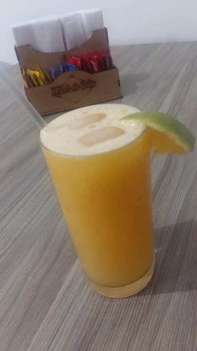 Kebab do Índio - Foto 4