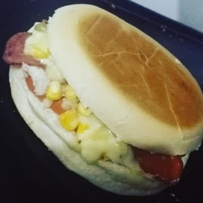 Kebab do Índio - Foto 5