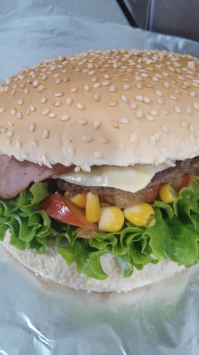 Kebab do Índio - Foto 6