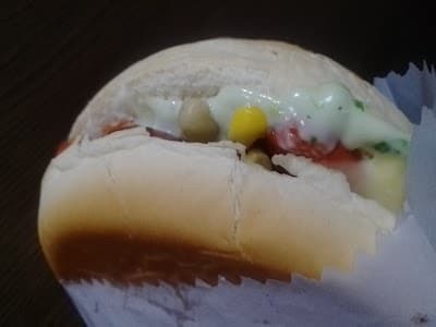 Kebab do Índio - Foto 7