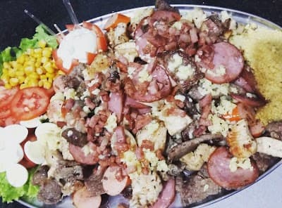 Kebab do Índio - Foto 8
