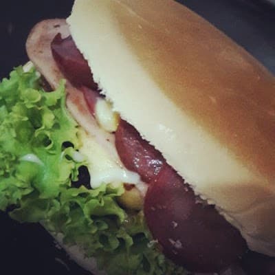Kebab do Índio - Foto 9