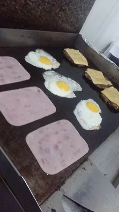 Kebab do Índio - Foto 10