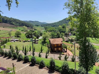 Villa Trentin - Foto 4