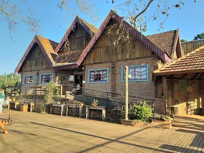 Villa Trentin - Foto 5