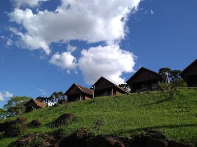 Villa Trentin - Foto 6
