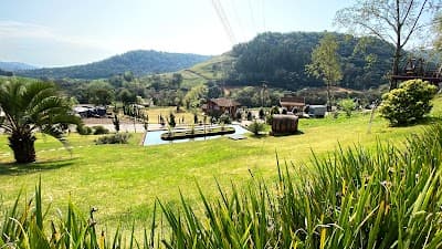 Villa Trentin - Foto 8