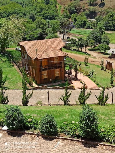 Villa Trentin - Foto 9