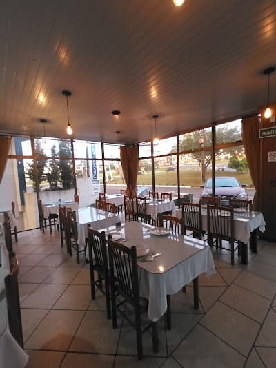 Café Santa Rita - Foto 1