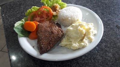 Café Santa Rita - Foto 2