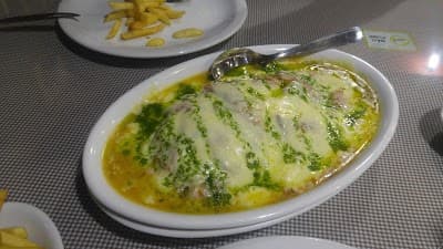Café Santa Rita - Foto 4