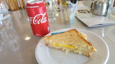 Café Santa Rita - Foto 5