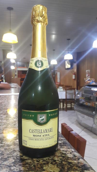 Café Santa Rita - Foto 7