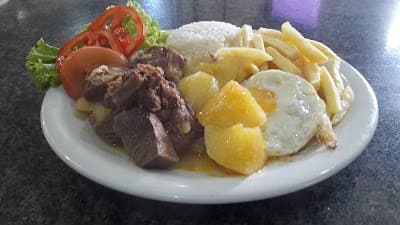 Café Santa Rita - Foto 10