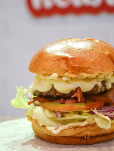 Tasty House - Foto 2