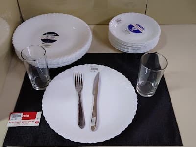 Restaurante Família Taborda - Foto 7