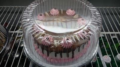 Stylo lanches - Foto 2