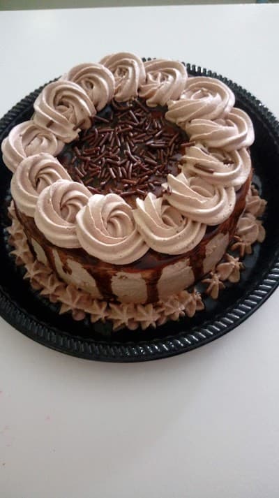 Stylo lanches - Foto 3