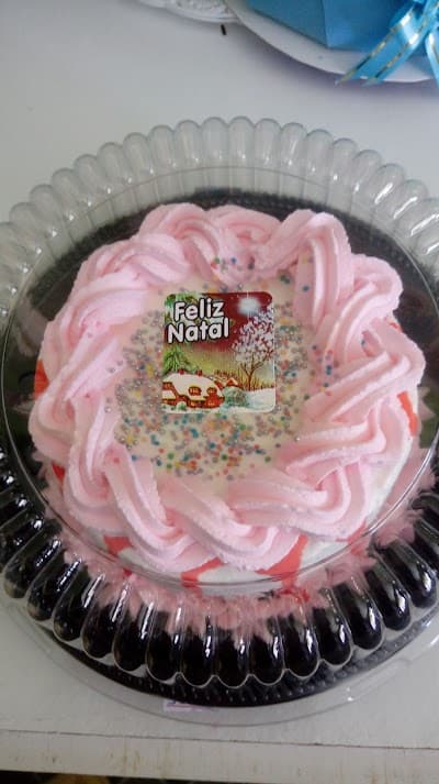 Stylo lanches - Foto 9