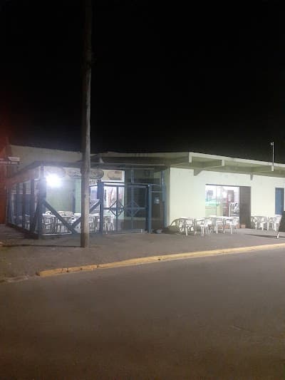 Stylo lanches - Foto 10