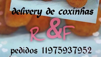 R & F lanches e espetos - Foto 2