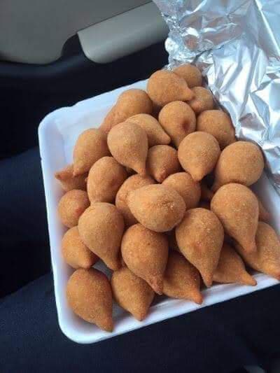R & F lanches e espetos - Foto 5