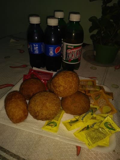 R & F lanches e espetos - Foto 6