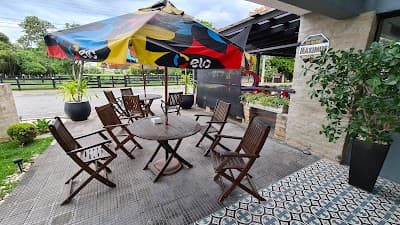 Restaurante Alentejano - Foto 1