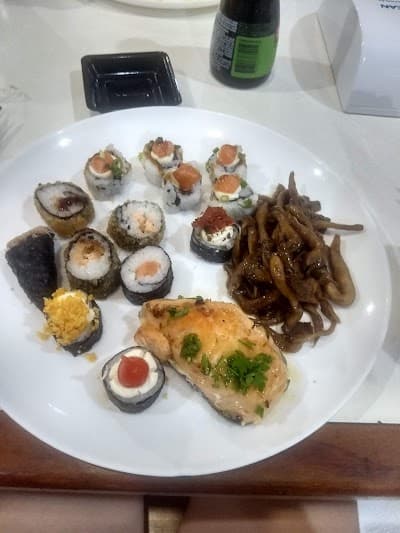 Restaurante Alentejano - Foto 4