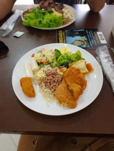 Restaurante Alentejano - Foto 5