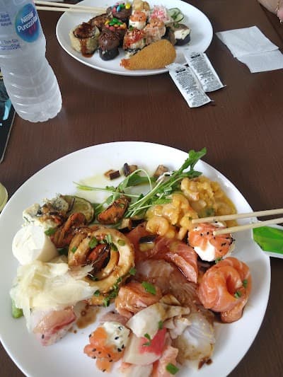 Restaurante Alentejano - Foto 7