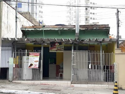 Nova Pizza - Foto 1