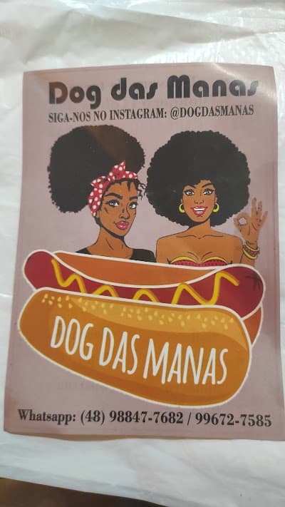 Dog das Manas - Foto 5