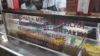 Dog das Manas - Foto 7