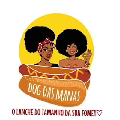 Dog das Manas - Foto 10