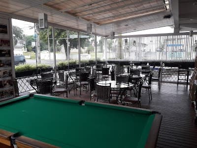 Fina Festas Buffet Infantil e Eventos - Foto 3