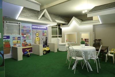 Fina Festas Buffet Infantil e Eventos - Foto 5
