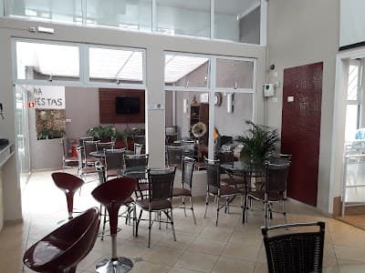 Fina Festas Buffet Infantil e Eventos - Foto 6