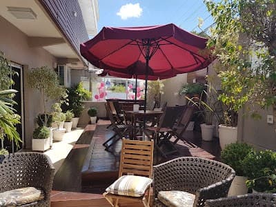 Fina Festas Buffet Infantil e Eventos - Foto 9
