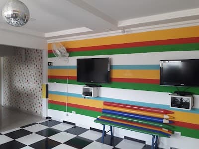 Fina Festas Buffet Infantil e Eventos - Foto 10