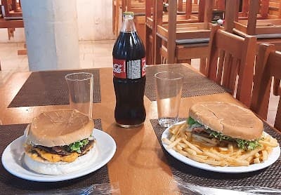 Sabor & Arte - Foto 2