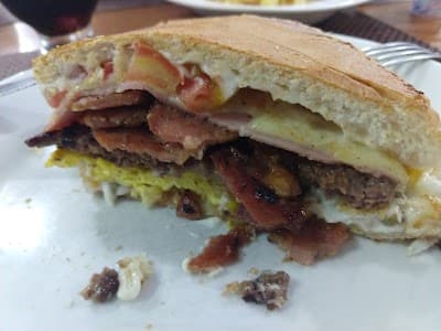 Sabor & Arte - Foto 6