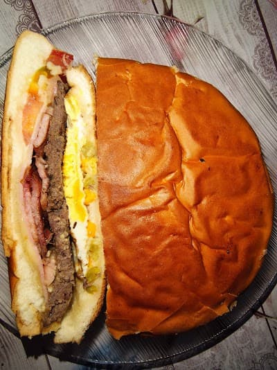 Sabor & Arte - Foto 8