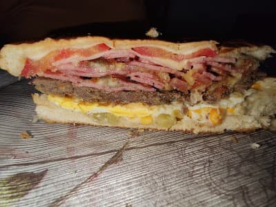 Sabor & Arte - Foto 9