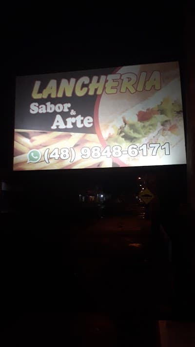Sabor & Arte - Foto 10