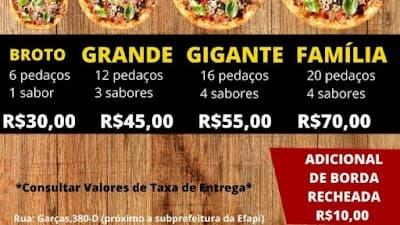 Cantinho do Sabor - Foto 3