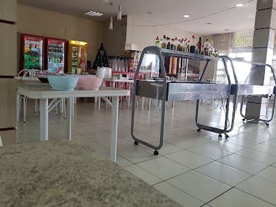 Cantinho do Sabor - Foto 4