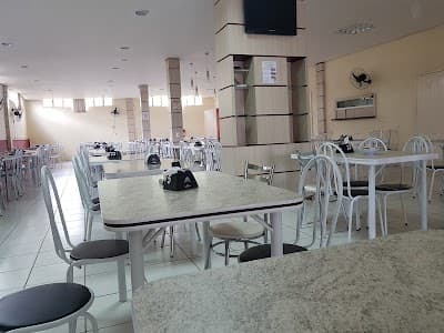 Cantinho do Sabor - Foto 6