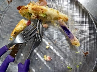 Cantinho do Sabor - Foto 7