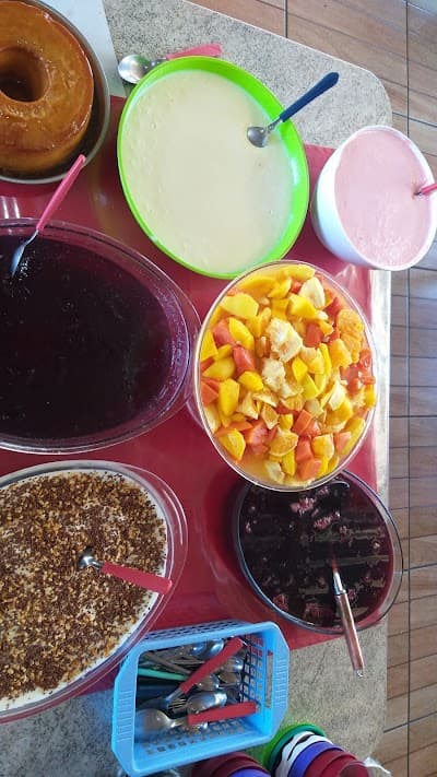 Cantinho do Sabor - Foto 8